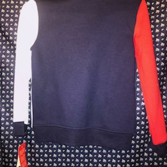 Fila - Picture 5 of 5